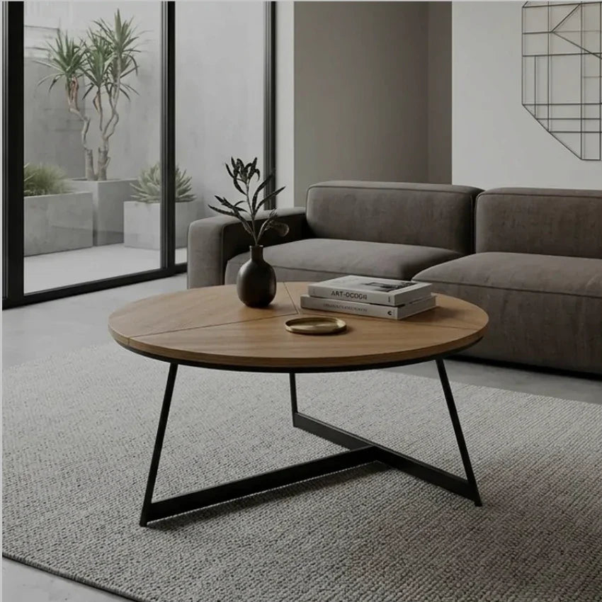 Ronde Image