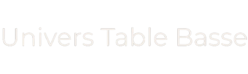 universtablebasse