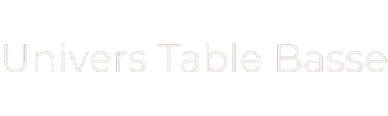 universtablebasse