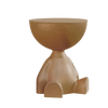 Curcuma