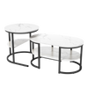 Noir & Blanc