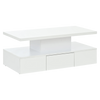 Blanc