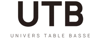 universtablebasse