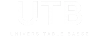 universtablebasse