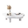 Blanc