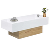 Blanc & Bois