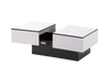 Blanc & Noir