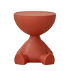 Rouge